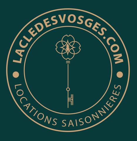 La Clé Des Vosges managed Airbnb listing 3