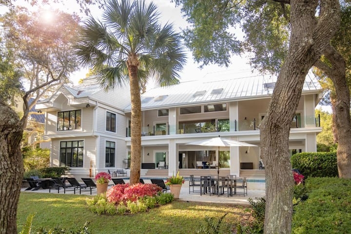 Host And Home managed Airbnb listing 2