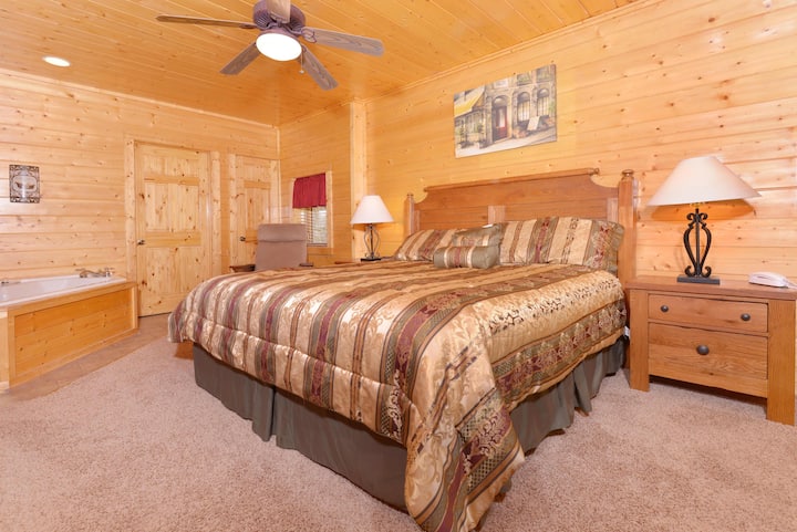 Спална соба 3