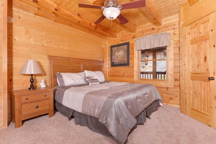 Спална соба 2