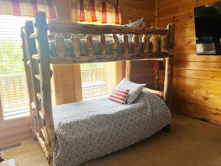 Habitación 5