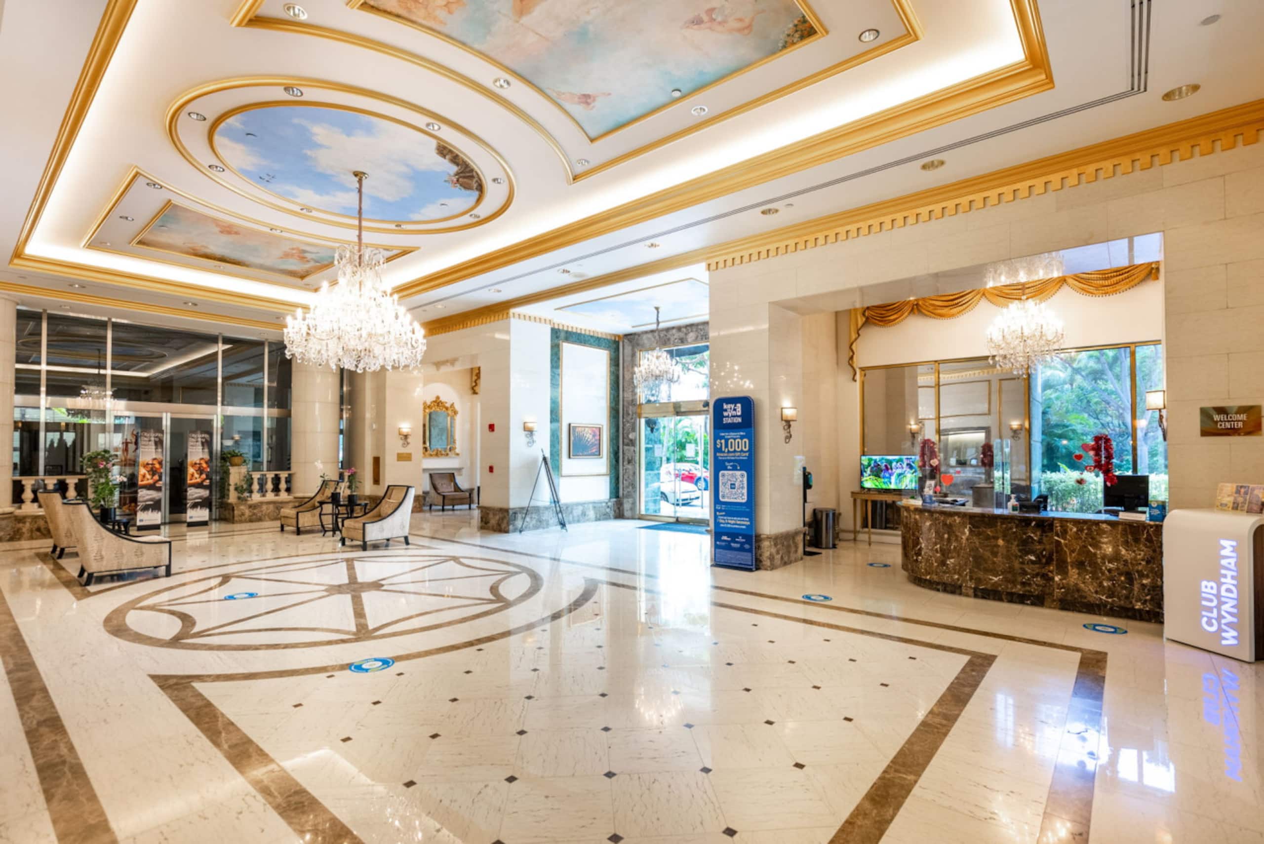 *Honu Hale: Penthouse 2 BDR Ocean View Waikiki* - Image 80