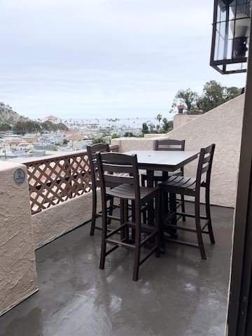 listing_image
