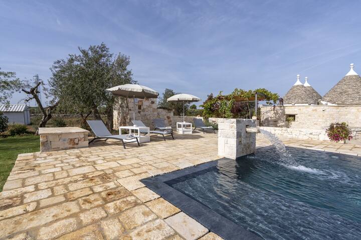 Trulli Orma gallery image 3