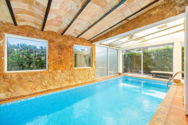 Villa Malik mit Meerblick und Pool gallery image 2