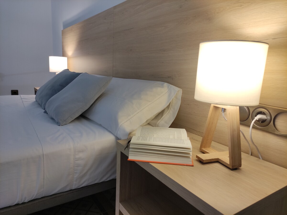 Მთლიანი ოთახის ფოტო, მთლიანი ოთახის ფოტო