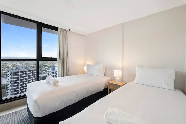 Chambre 2