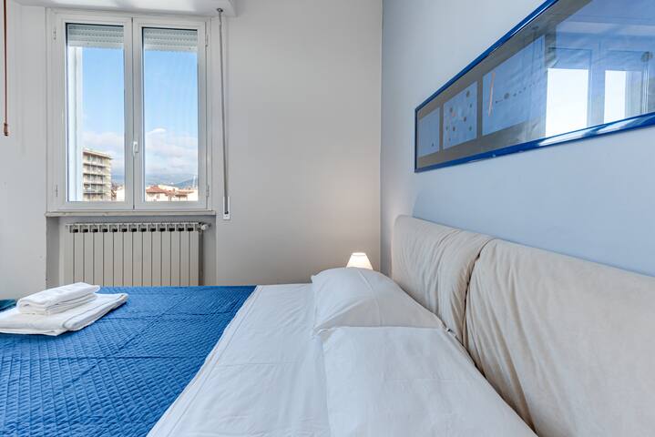 A Casa di Sara 3 gallery image 5