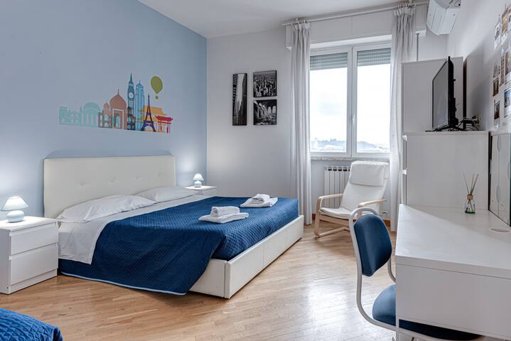 A Casa di Sara 3 gallery image 2