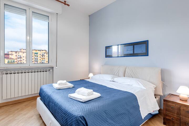 A Casa di Sara 3 gallery image 3