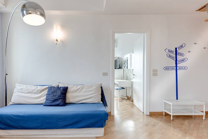 A Casa di Sara 3 gallery image 4