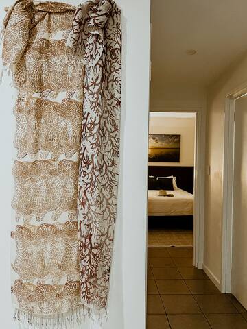 Botanica Editions at Sanctuary Resort gallery image 2