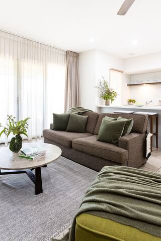 Botanica Editions at Sanctuary Resort gallery image 5