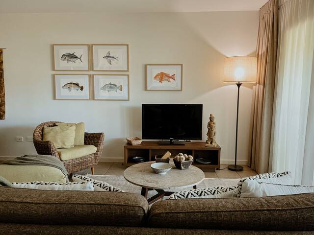 Botanica Editions at Sanctuary Resort gallery image 4