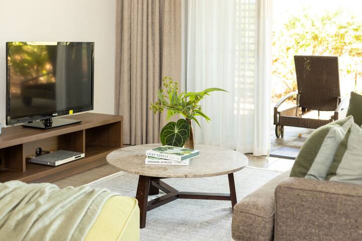 Botanica Editions at Sanctuary Resort gallery image 3