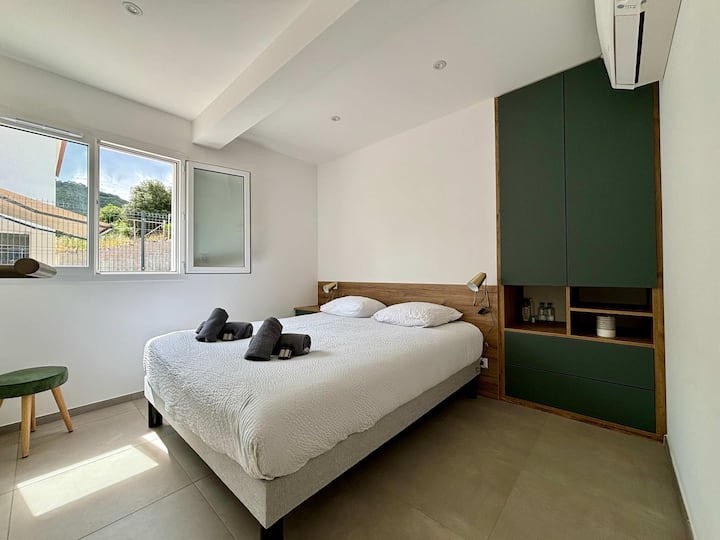 Habitación 4