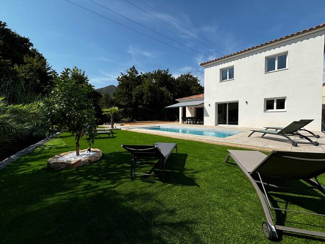 Conciergerie Casamea managed Airbnb listing 3