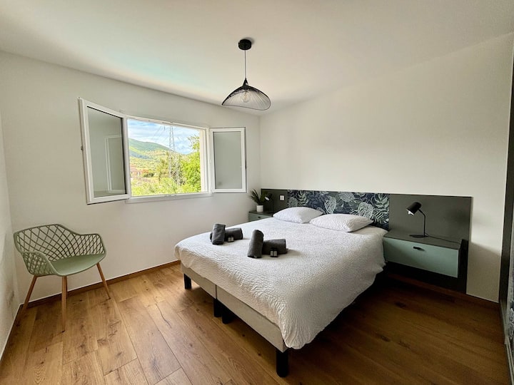 Habitación 3