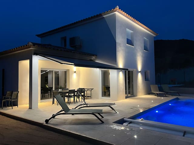 Conciergerie Casamea managed Airbnb listing 2