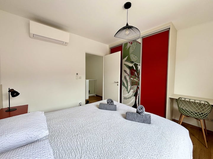 Habitación 2