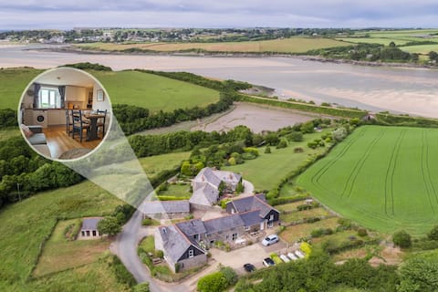 2 Bed in St. Issey (oc-t29235)