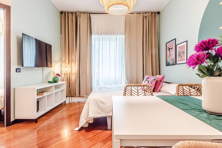 Easyroi managed Airbnb listing 2