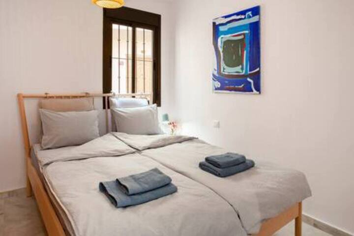 Habitación 2