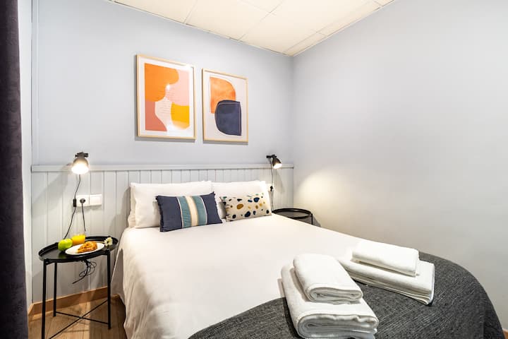 ห้องนอน2