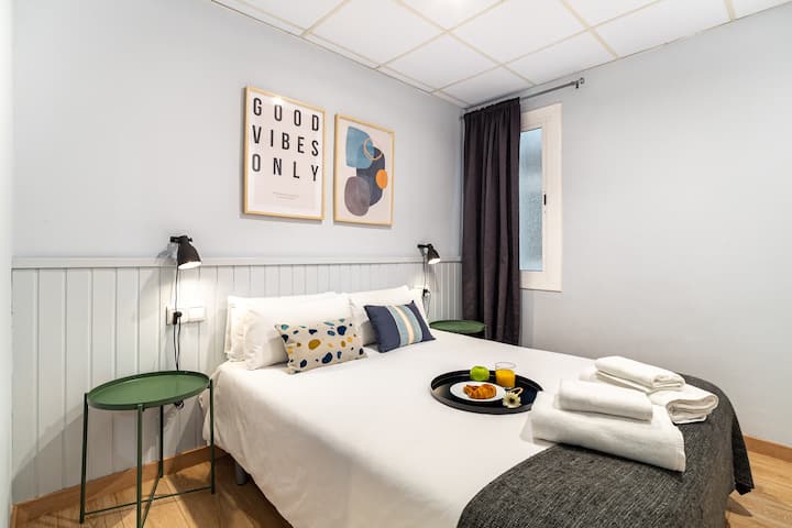 ห้องนอน1