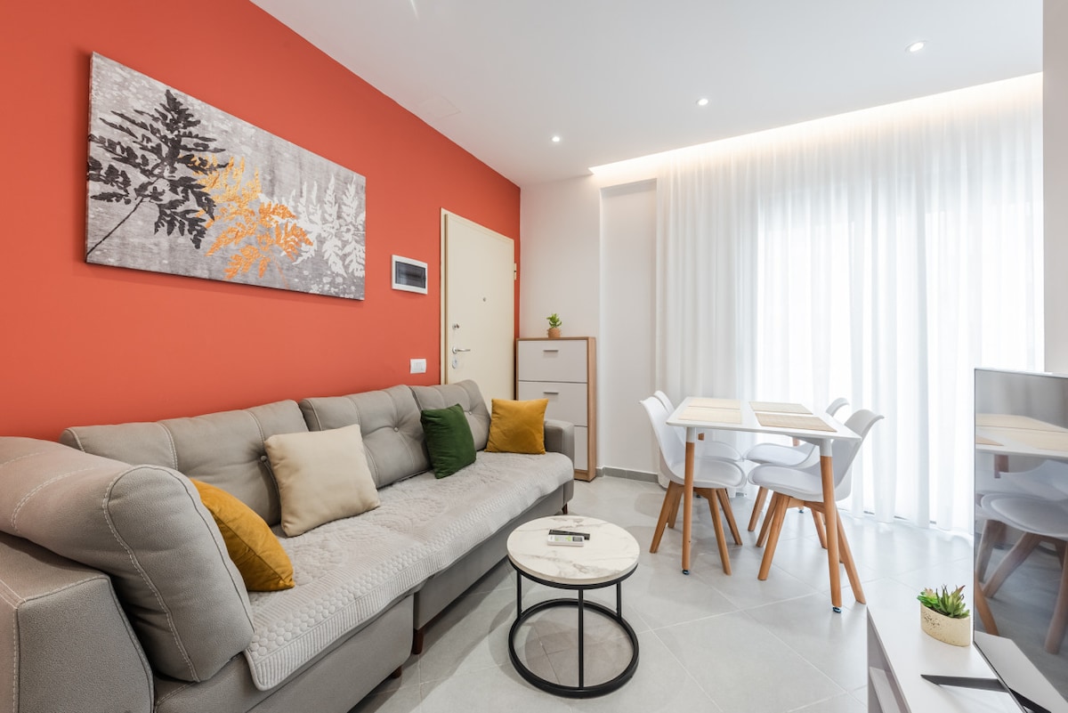 Listing 1155656464062672118