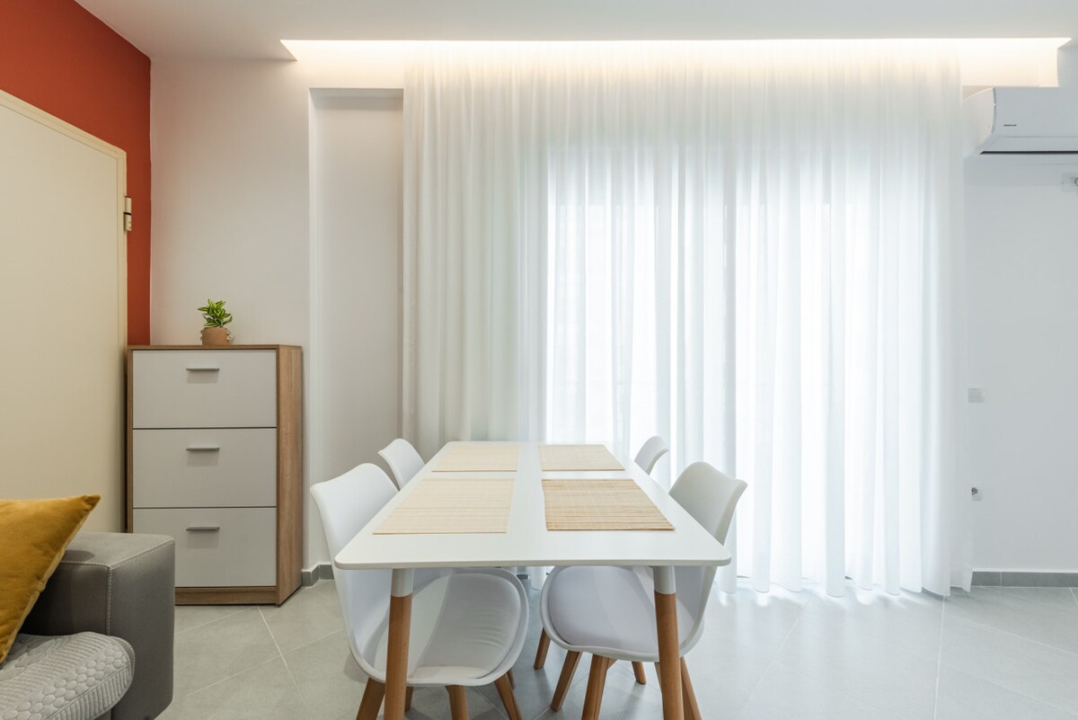 Listing 1155656464062672118