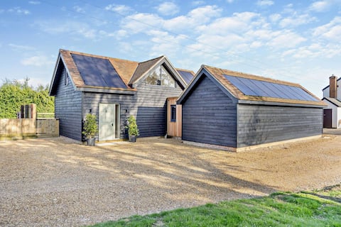 2 Bed in Feering (oc-p29293)