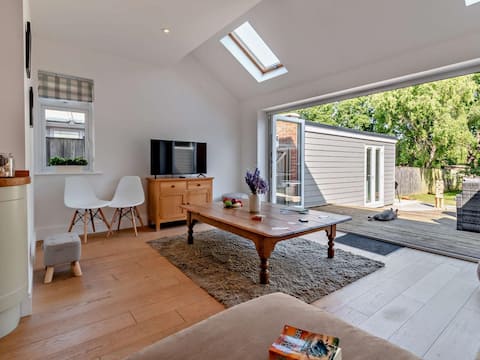 4 Bed in Ryde (oc-95058)