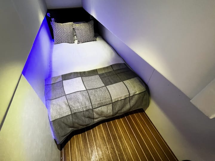 Chambre 2