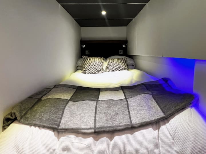 Chambre 1