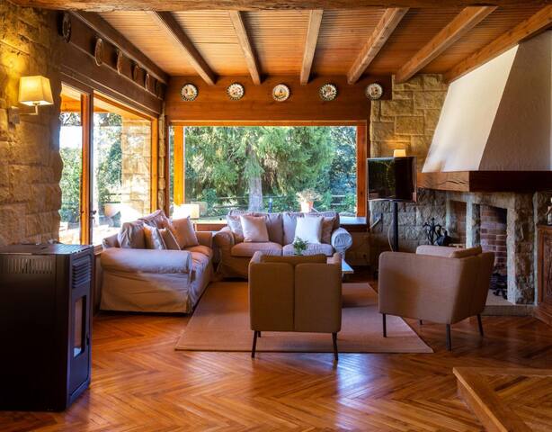 Petit Castanyer gallery image 4