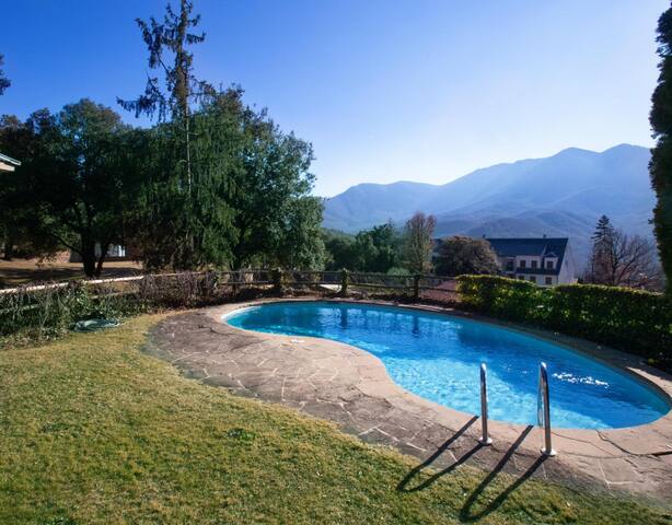 Petit Castanyer gallery image 2