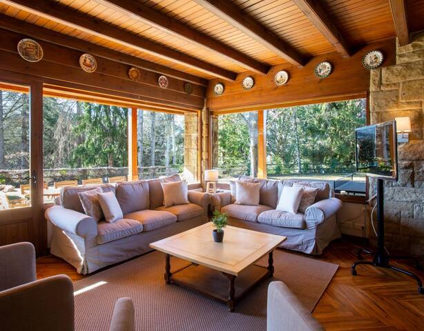 Petit Castanyer gallery image 3