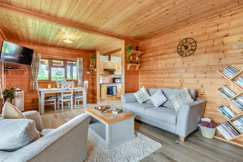 2 Bed in Somerton (oc-w29203)