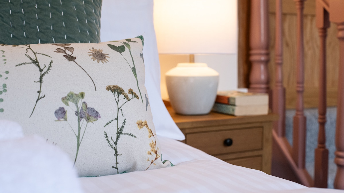 Ბაღის სახლი 26