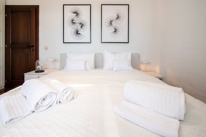 Спална соба 3