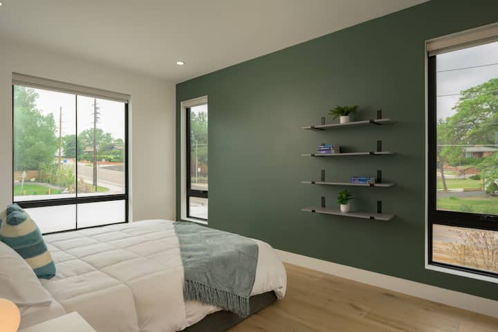 2303 הילסייד דרייב - 074