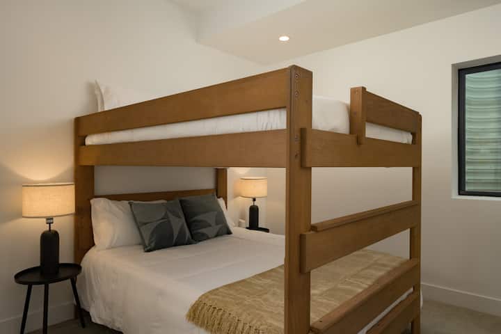 2303 הילסייד דרייב - 078