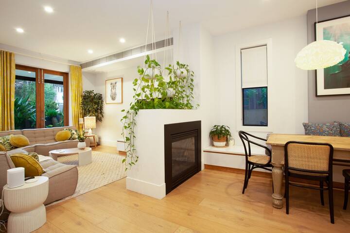 The Bronte Breeze gallery image 3