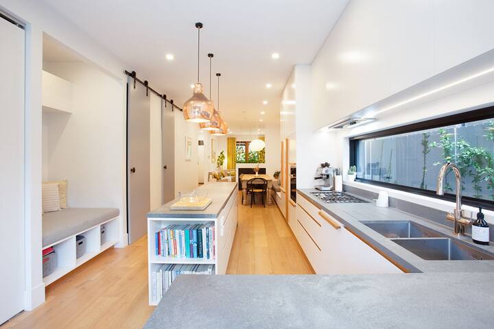 The Bronte Breeze gallery image 4