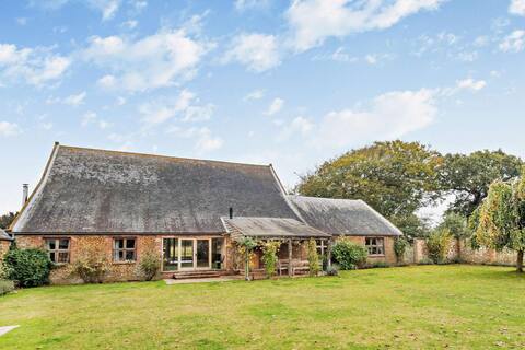 7 Bed in Ringstead (oc-f29155)