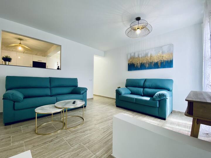 South Corner Holiday Home - Costa Adeje