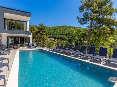 Visum Mare Tribus by Interhome