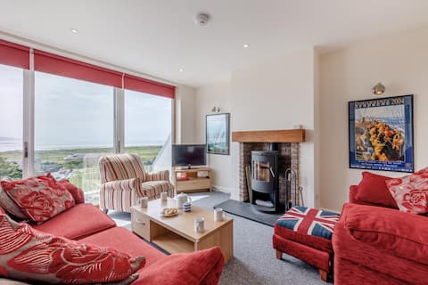 3 Bed in Aberdovey (oc-v29263)
