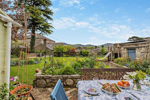 3 Bed in Ruthin (oc-a29313)